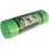 Saltea fitness 15mm verde Schildkrot