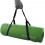 Saltea fitness 15mm verde Schildkrot