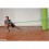 Dispozitiv fitness antrenament viteza Schildkrot Speed Trainer Pro - 960073