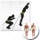 Dispozitiv fitness antrenament viteza Schildkrot Speed Trainer Pro - 960073