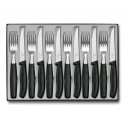 Set tacamuri Victorinox Swiss Classic Table Set 12 piese