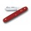 Cutit gradinarit Victorinox 3.9040