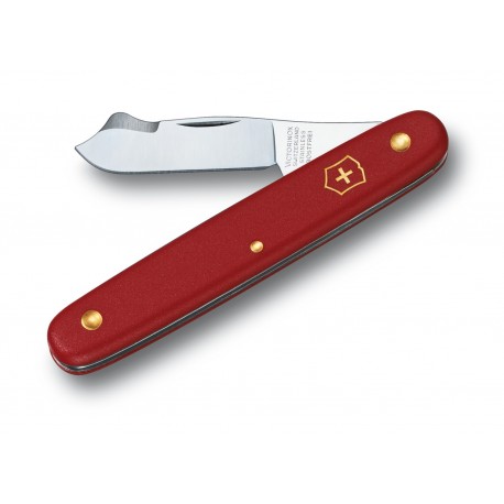 Cutit gradinarit Victorinox 3.9040