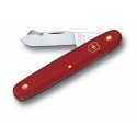 Cutit gradinarit Victorinox 3.9040