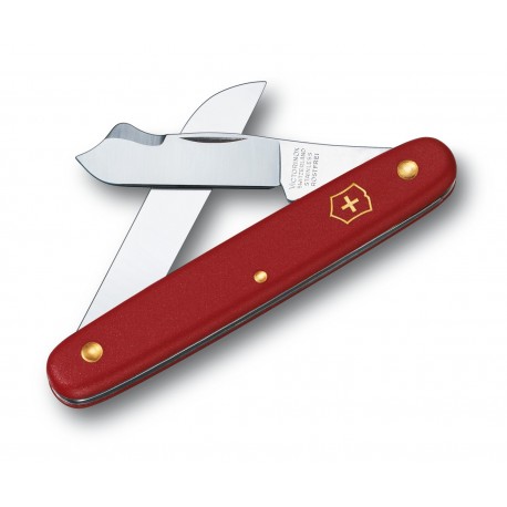 Cutit gradinarit Victorinox 3.9045