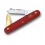 Cutit gradinarit Victorinox 3.9140