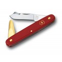 Cutit gradinarit Victorinox 3.9140