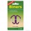 Carabina 4 mm, set 2 buc Coghlans