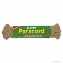 Paracord Coghlans 15.25 m, crem