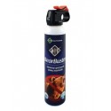 Spray urs autoaparare impotriva ursilor For Bearbuster 150 ml