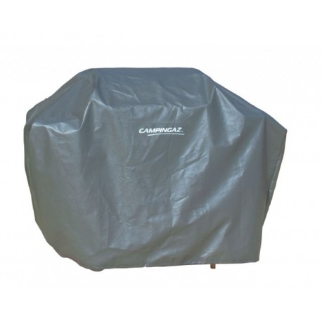 Husa pentru gratar 153 x 63 x 102 cm, universal XXL Campingaz