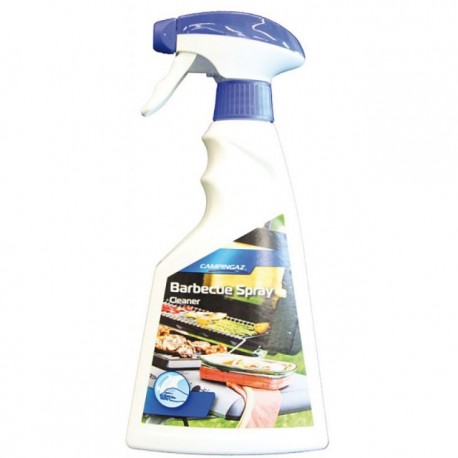 Spray pentru curatare gratar Campingaz