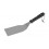 Spatula Premium Campingaz - 2000035410