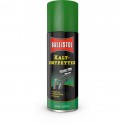 Spray robla solutie degresat 200ml (prebrunare)