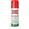 Spray ulei arma universal 50 ml