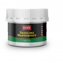 Flacon vaselina arma 70g