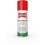 Spray ulei arma 200ml