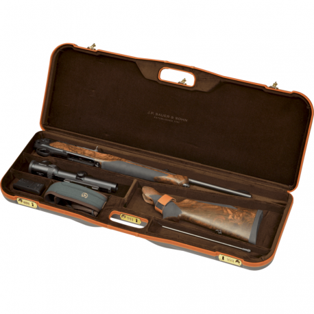 case sauer pentru s303 90x31x10cm