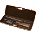 case sauer pentru s303 90x31x10cm