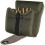 Cartusiera cordura olive 12 post/glont