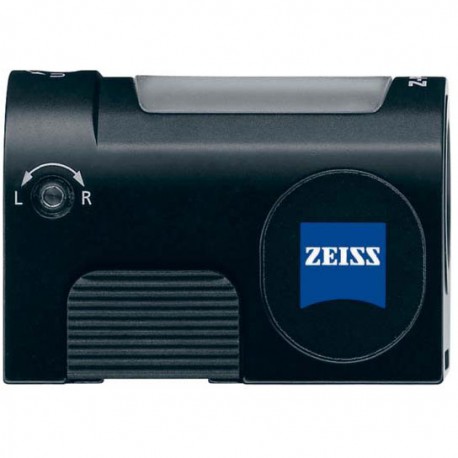 Red dot Sight Zeiss Z-Point Sauer 303