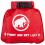 Trusa prim ajutor Mammut First Aid Kit Light, cu sac impermeabil