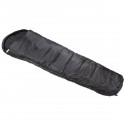 Sac de dormit Fox Outdoor -10°C / +15°C, 220 cm, 1,95 kg