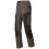 Pantaloni impermeabili Blaser Herren Active Vintage WP