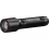 Lanterna reincarcabila Led Lenser P5R Core, 500 lumeni