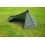 Cort 1 persoana DD Hammocks SuperLight Tarp Tent