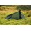 Cort 1 persoana DD Hammocks SuperLight Tarp Tent