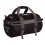 Geanta transport 90 litri Freetime Duffle argintie