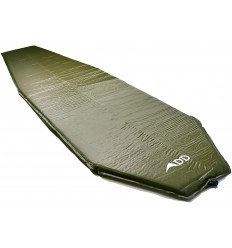 Saltea gonflabila DD Hammocks Inflatable Mat, 180 x 49 x 3 cm, 780 grame