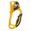 Blocator alpinism Petzl ascension dreapta