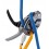 Coborator alpinism Petzl Grigri 2