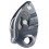 Coborator alpinism Petzl Grigri 2