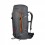 Rucsac Munte Mammut Trion Pro 35 Smoke Curry