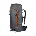 Rucsac Munte Mammut Trion Pro 35