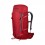 Rucsac Munte Mammut Trion Pro 35 Smoke Curry