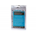 Kit de reparatii echipament Tear Aid B, 30 x 8 cm