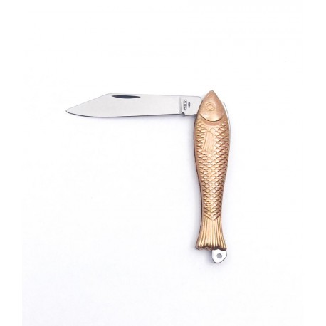 Briceag Mikov Ribicka Fish Knife