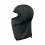 Cagula cu protectie solara Mammut balaclava UPF 50, marime universala