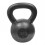 Kettlebell otel 16 kg