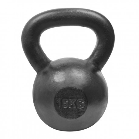 Kettlebell otel 16 kg