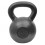 Kettlebell otel 24 kg