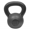 Kettlebell otel 8 kg