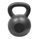 Kettlebell otel 32 kg