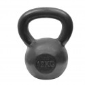 Kettlebell otel 12 kg