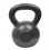 Kettlebell otel 20 kg