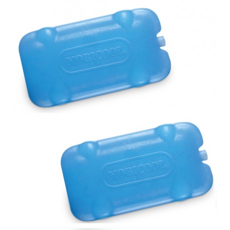 Set 2 buc pastile de racire Mobicool IcePack